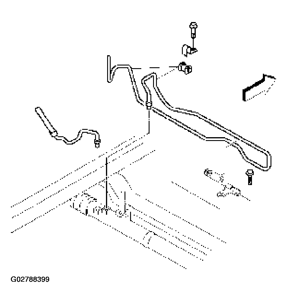 G02788399