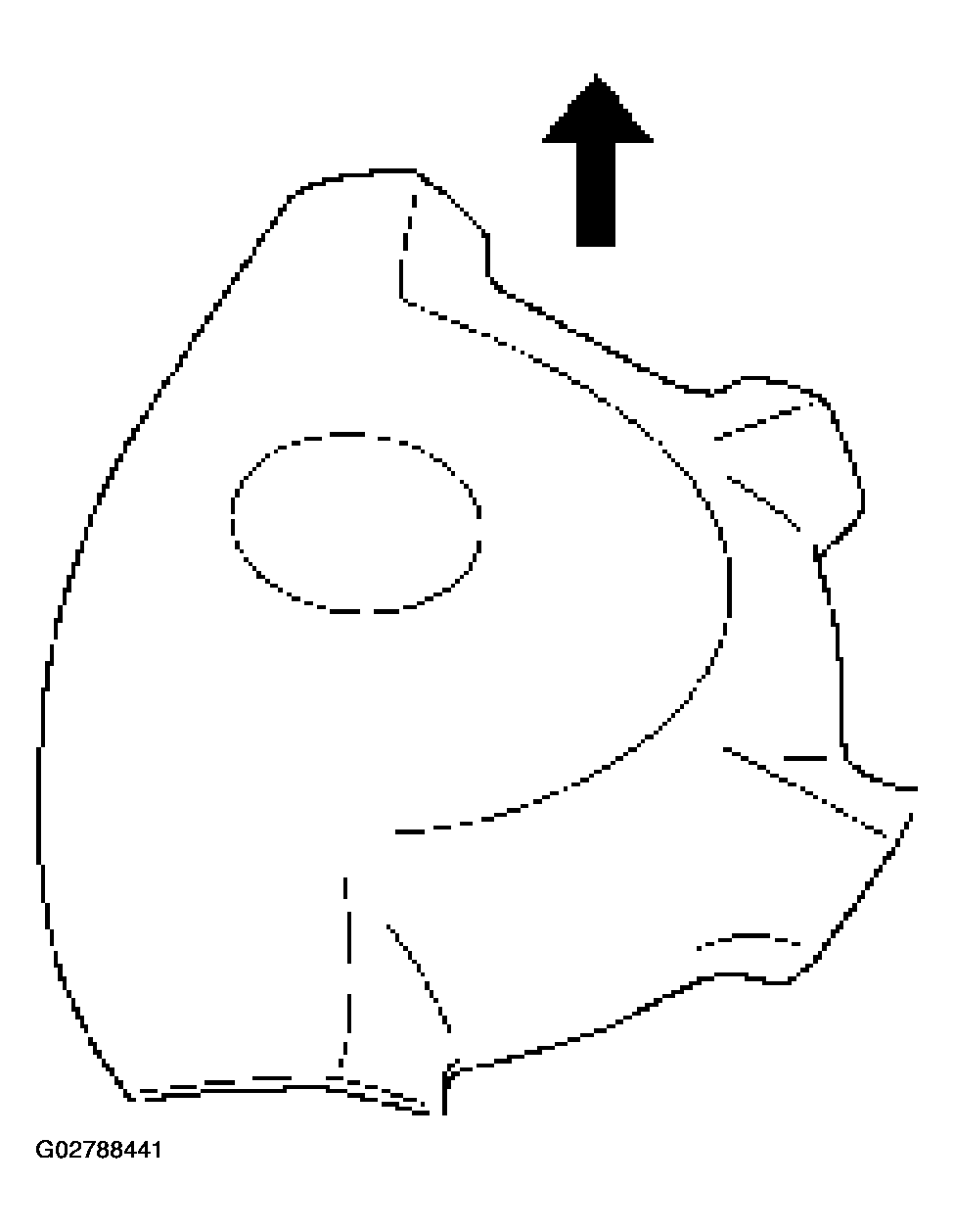 G02788441