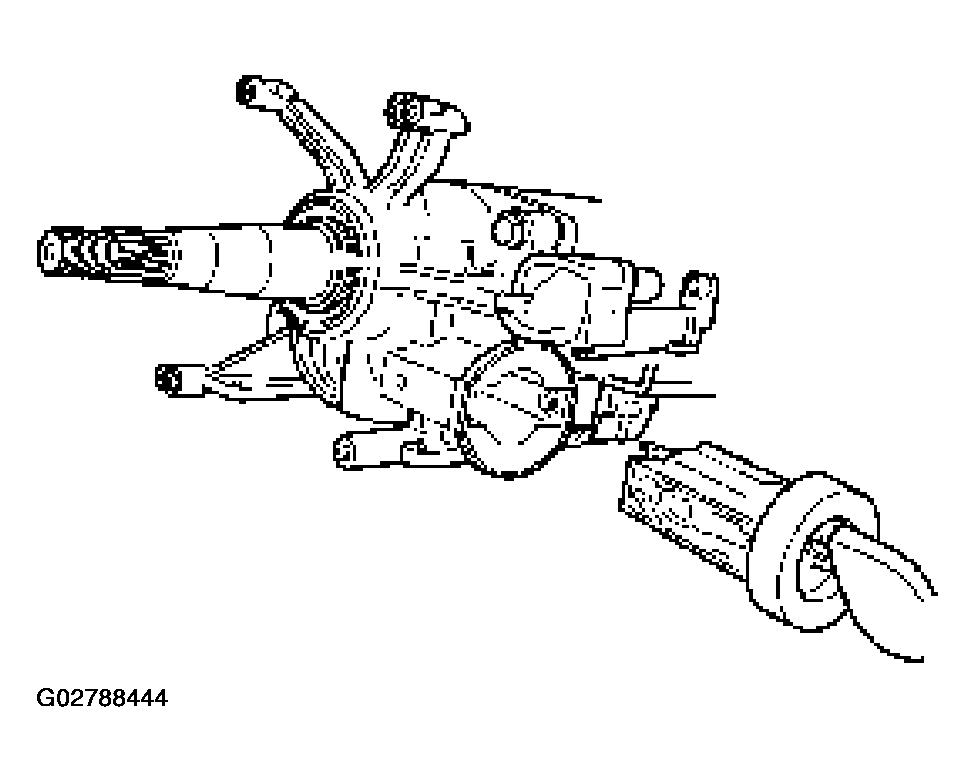 G02788444