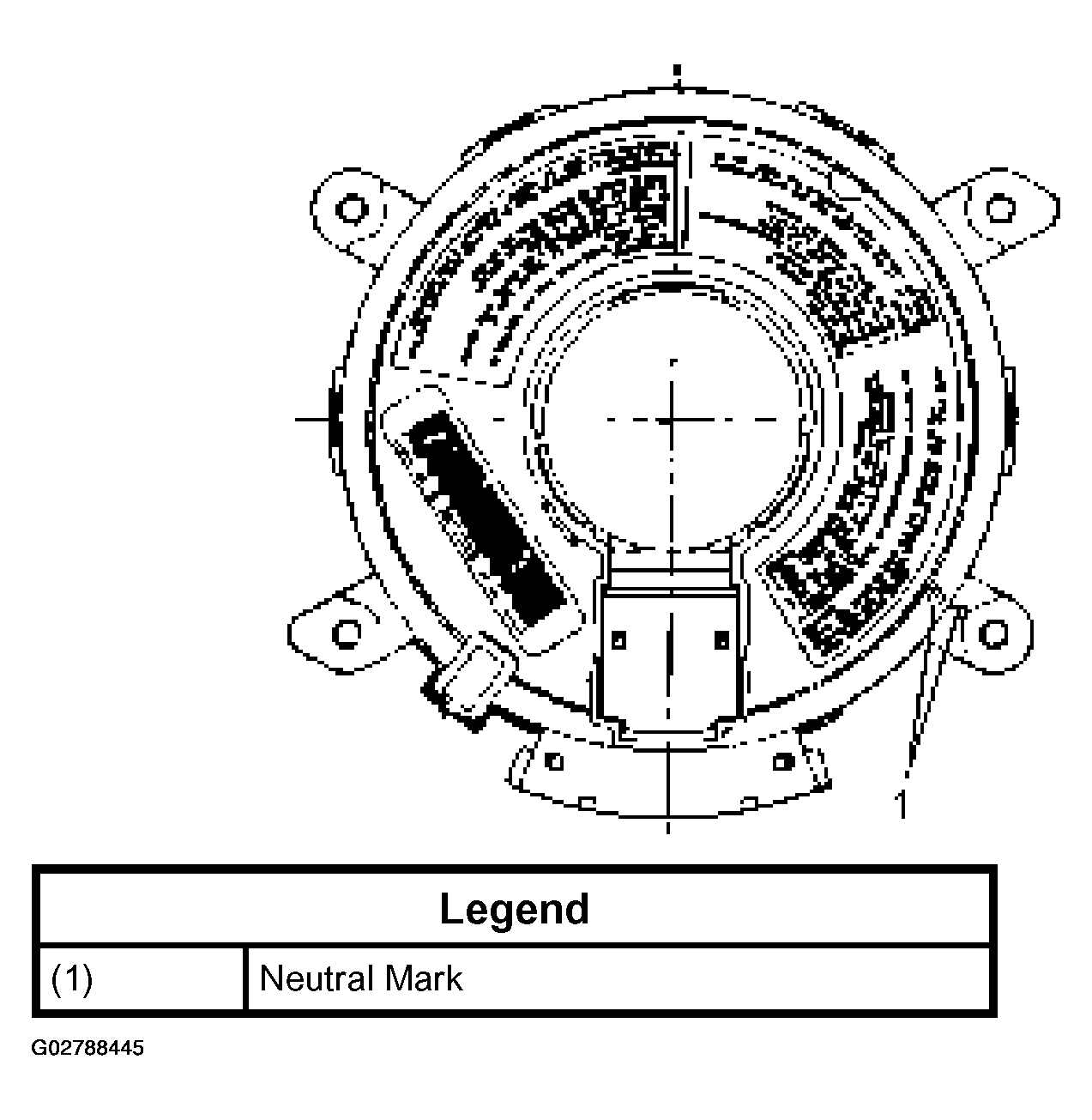 G02788445