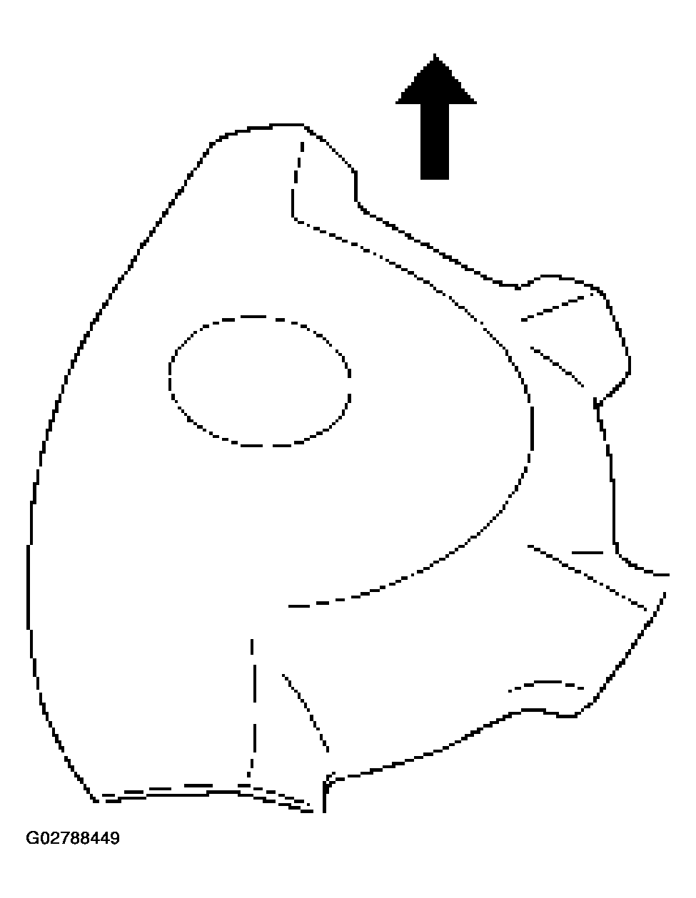 G02788449
