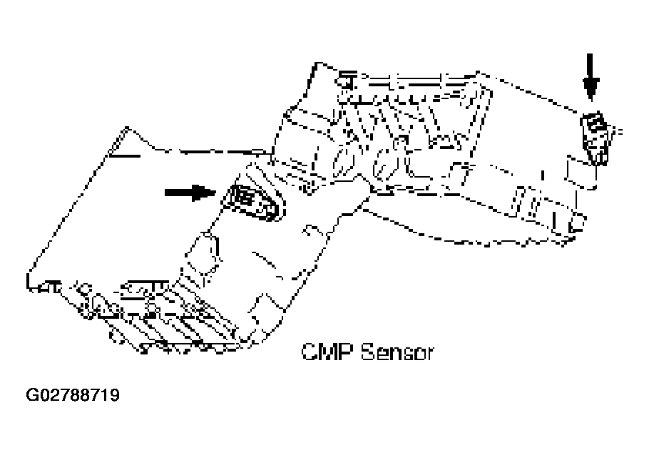 G02788719