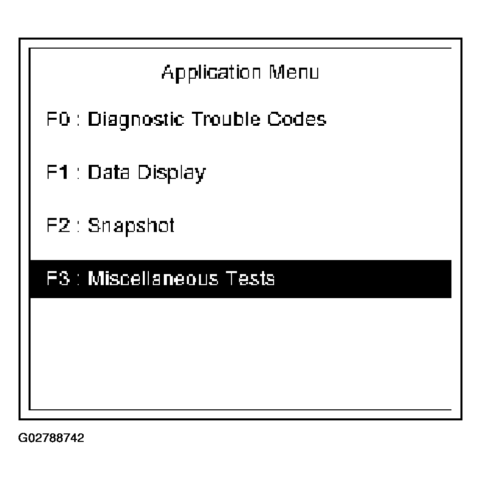 G02788742