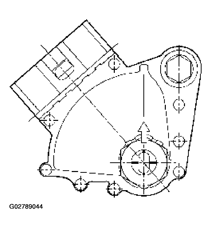 G02789044