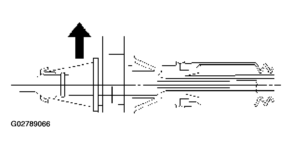 G02789066