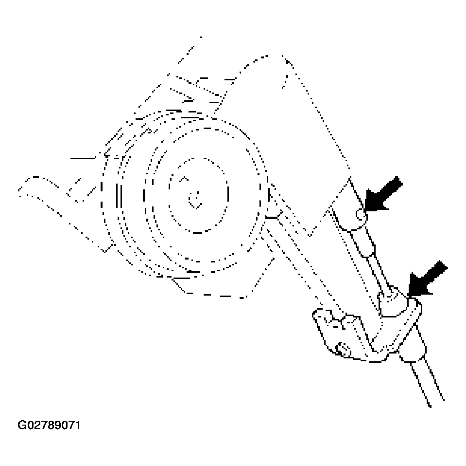 G02789071