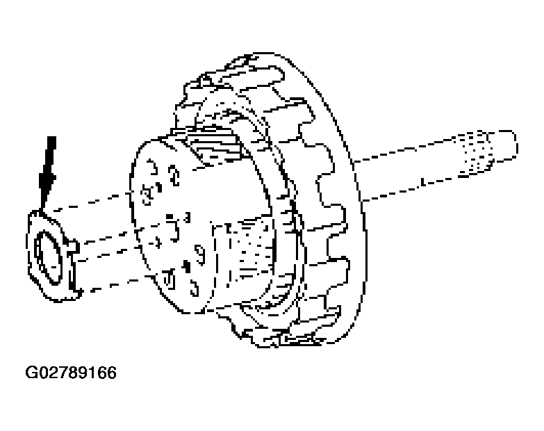 G02789166