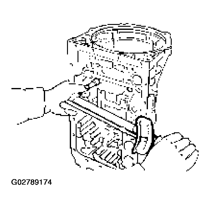 G02789174