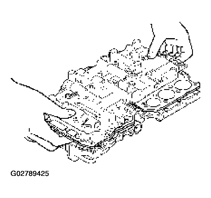 G02789425