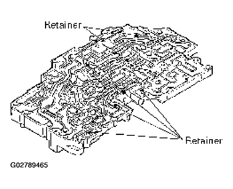 G02789465
