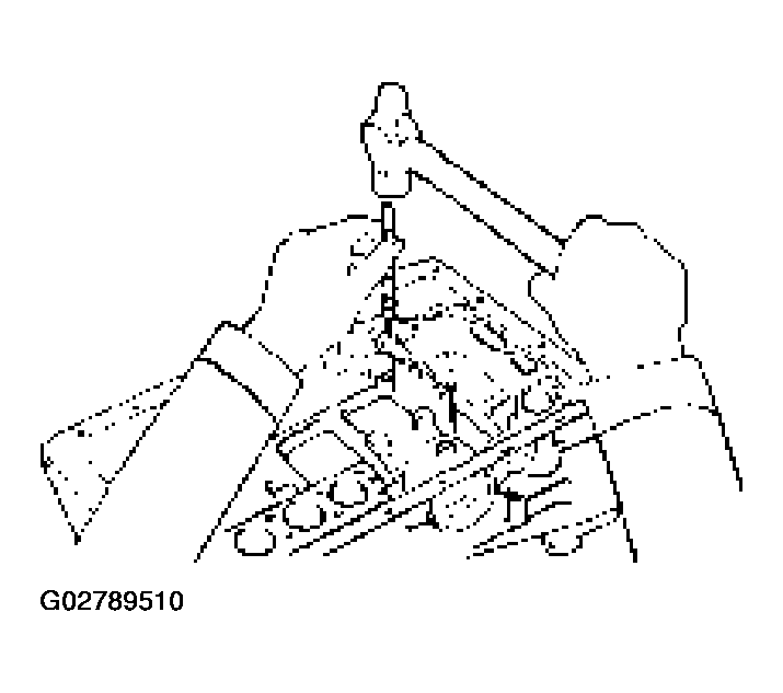 G02789510