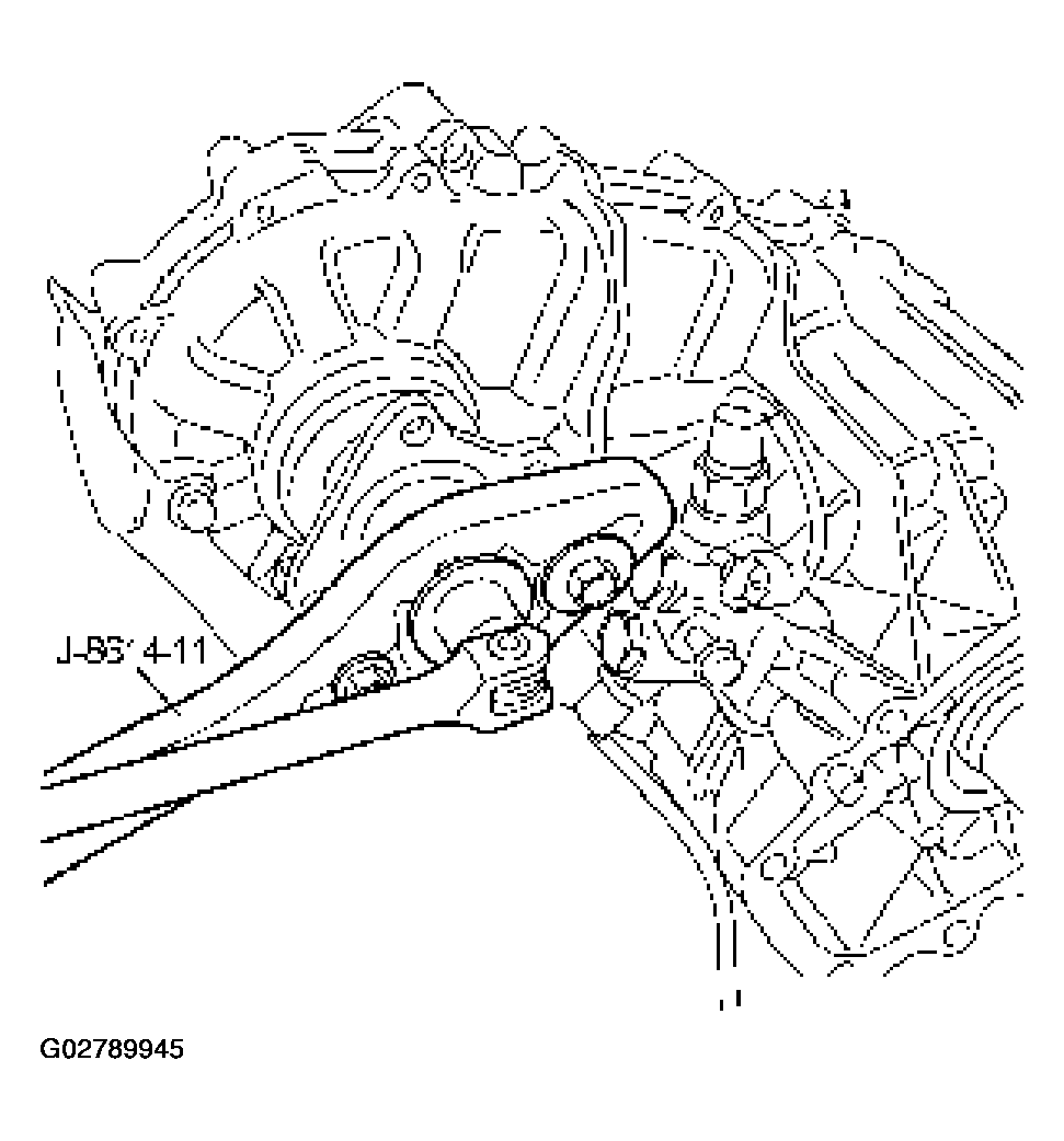 G02789945