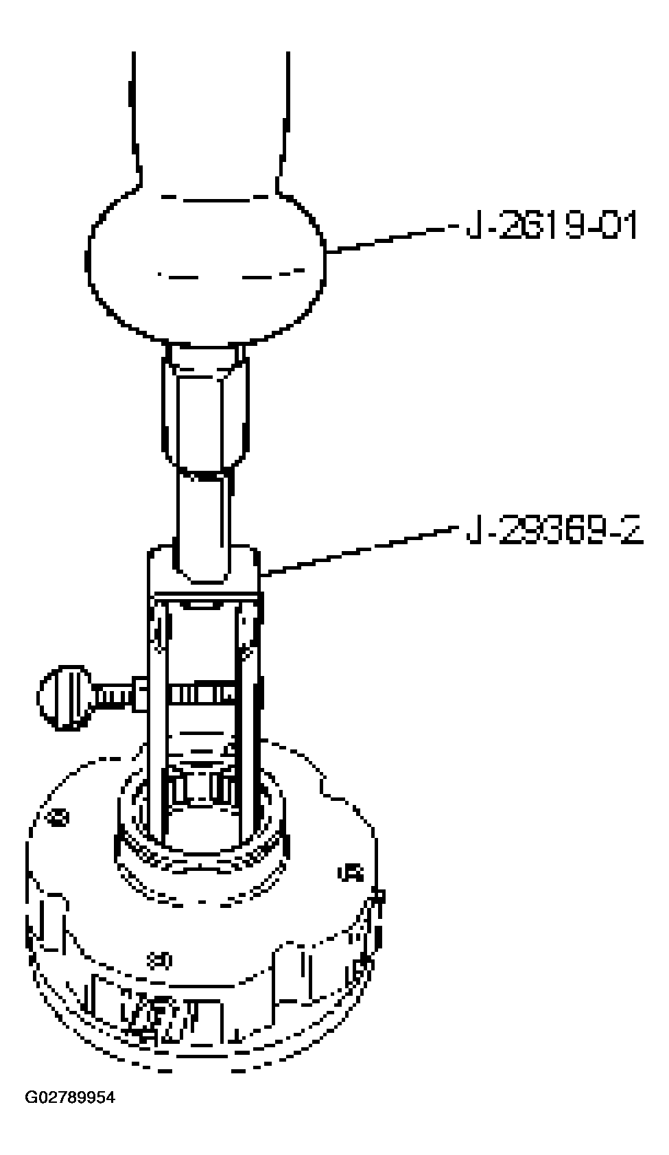 G02789954