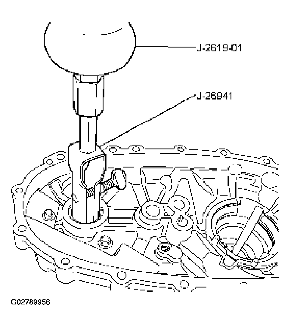 G02789956