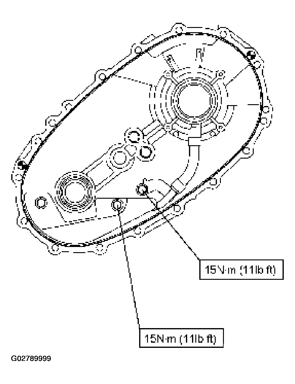 G02789999