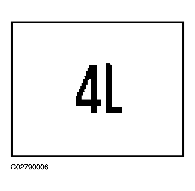 G02790006