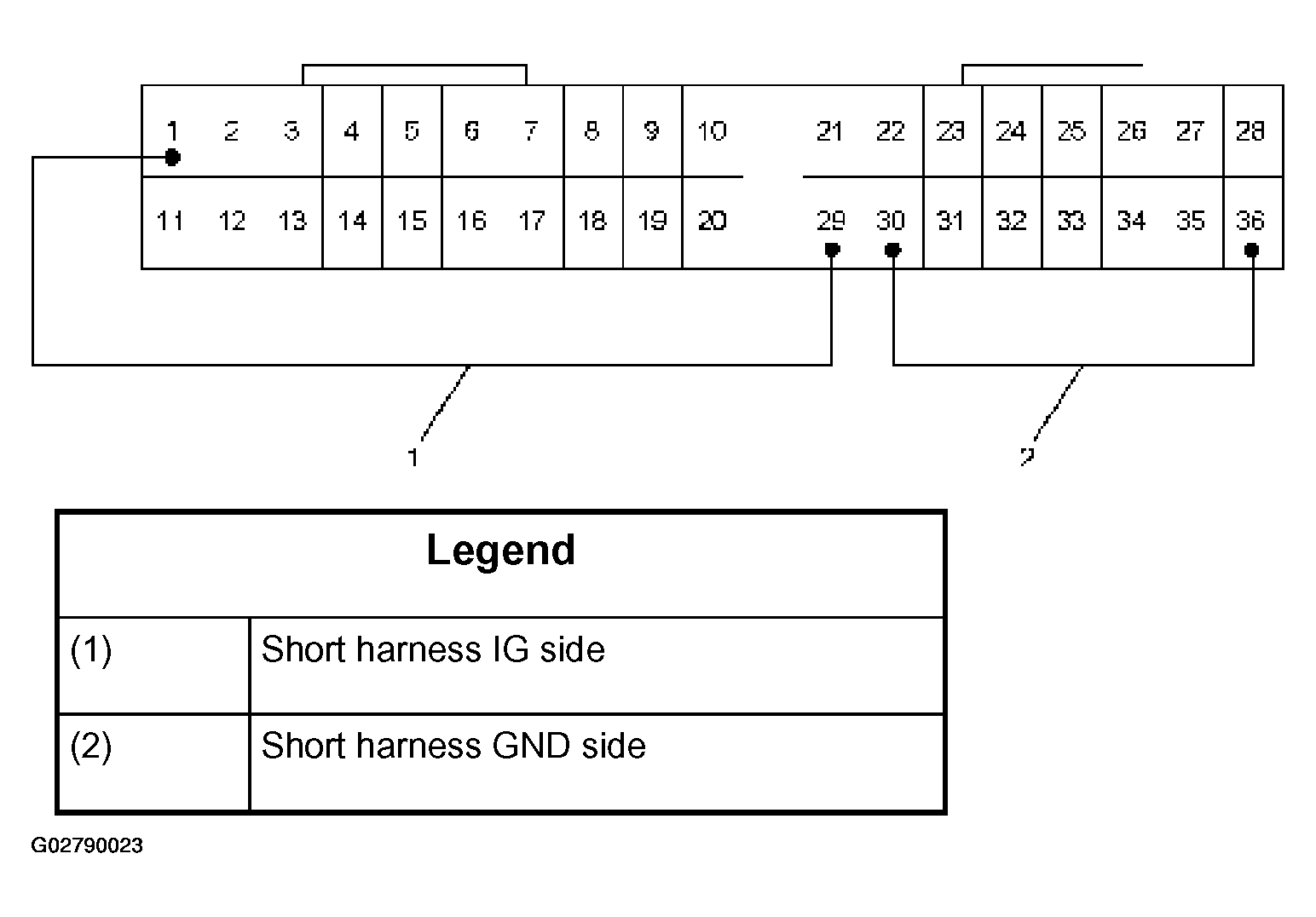 G02790023