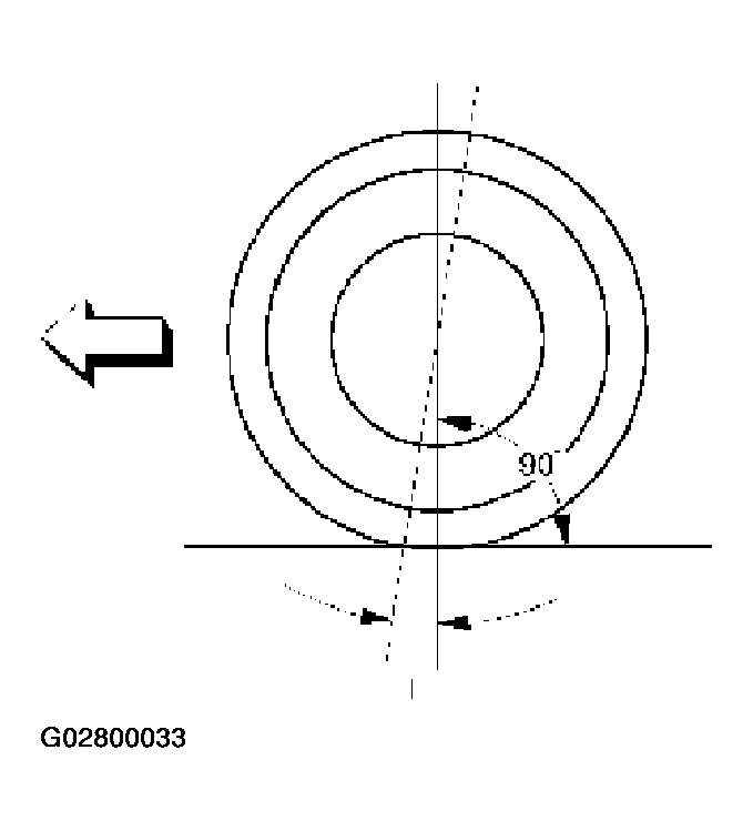 G02800033