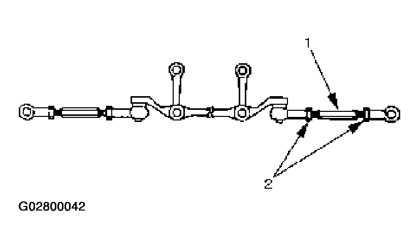 G02800042