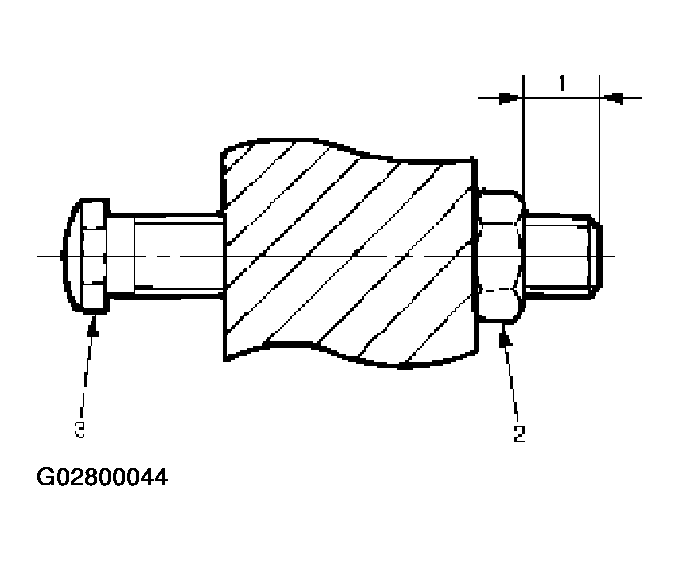 G02800044