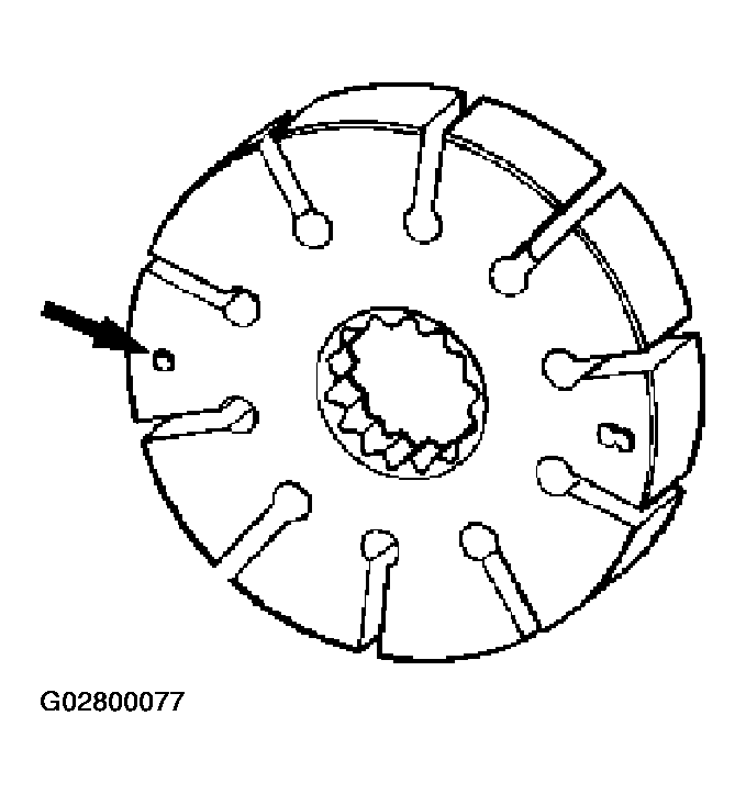 G02800077