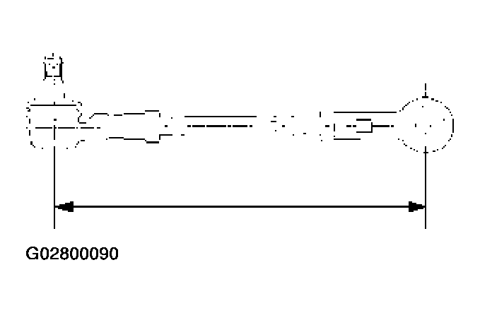 G02800090