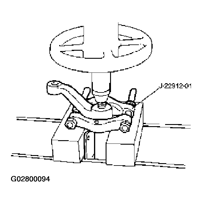 G02800094