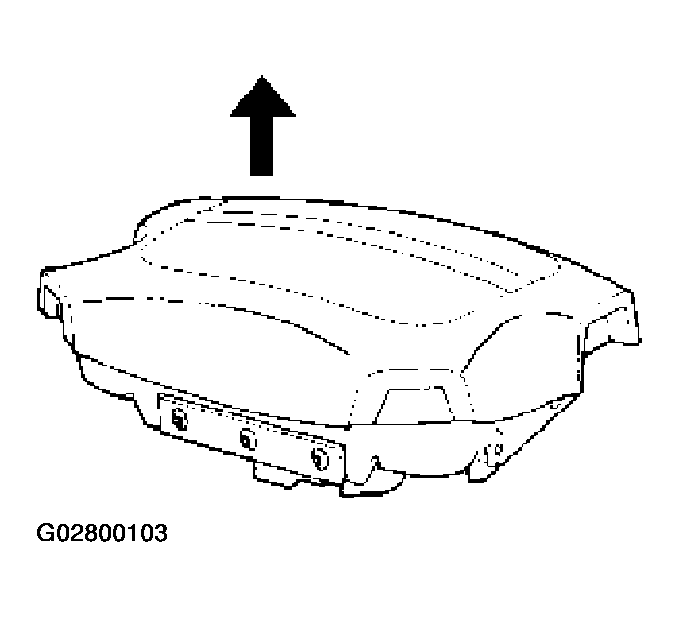G02800103