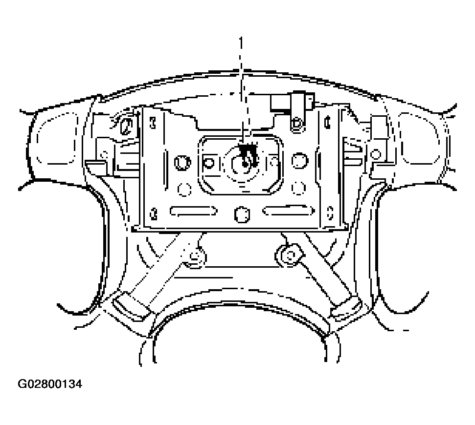 G02800134
