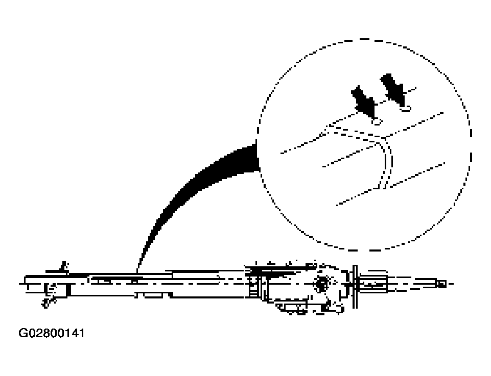 G02800141