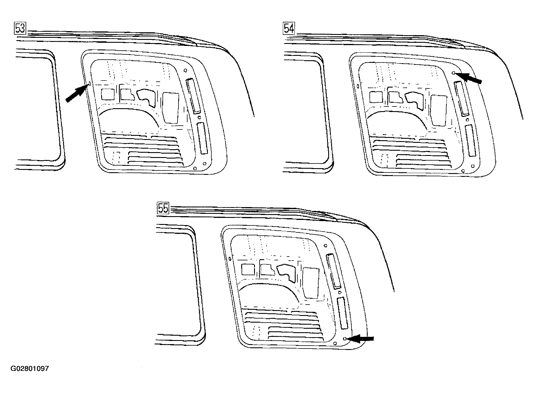 G02801097
