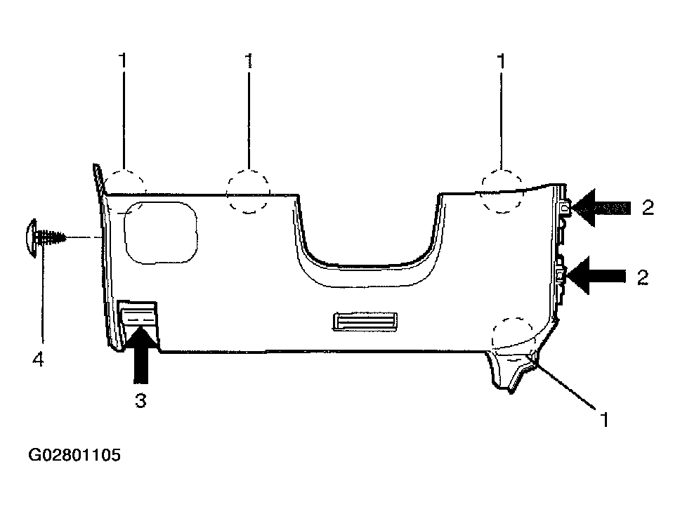 G02801105