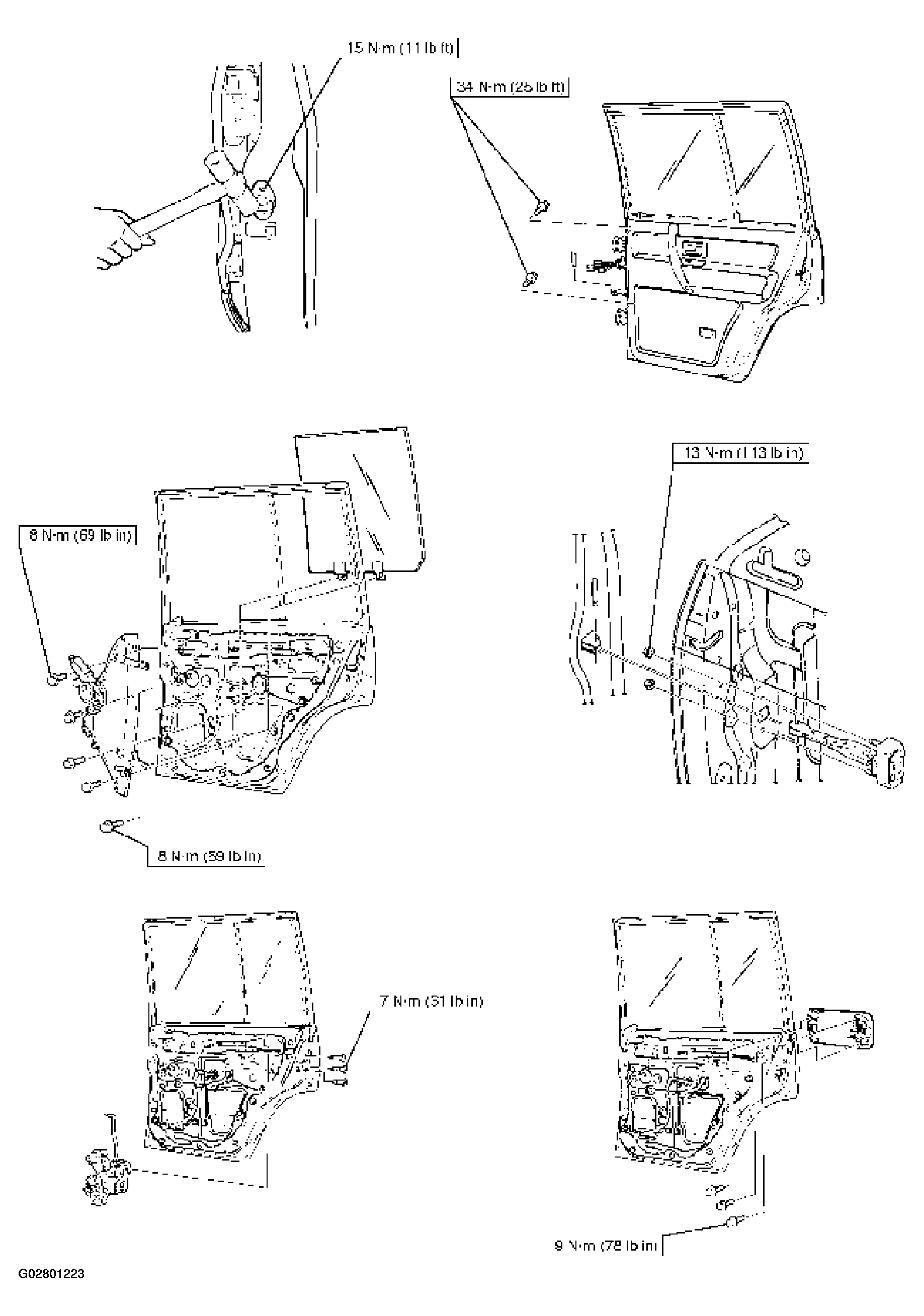 G02801223
