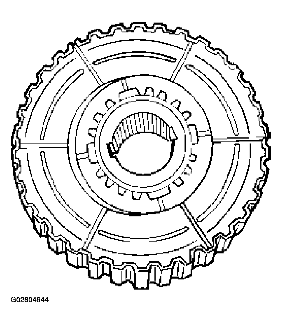 G02804644
