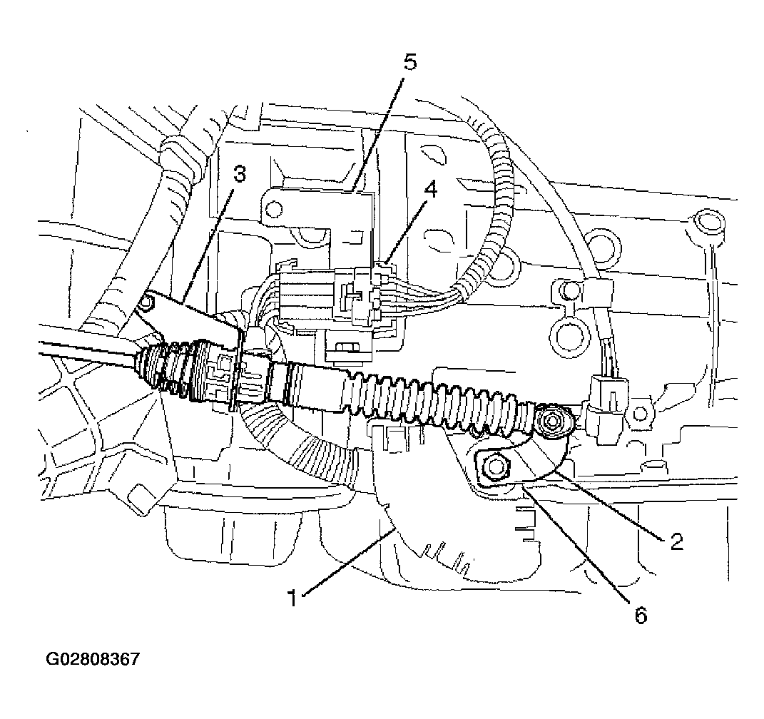G02808367