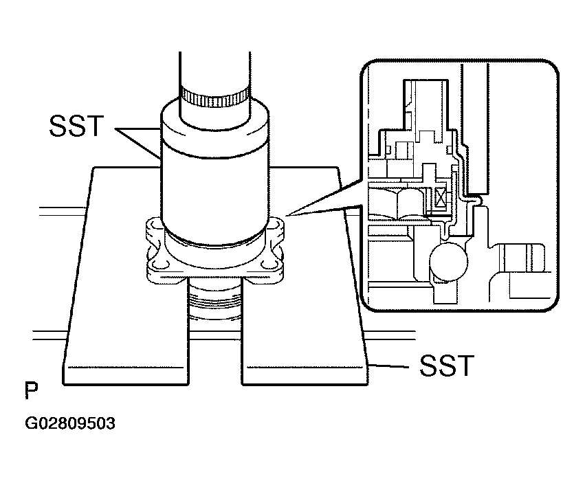 G02809503