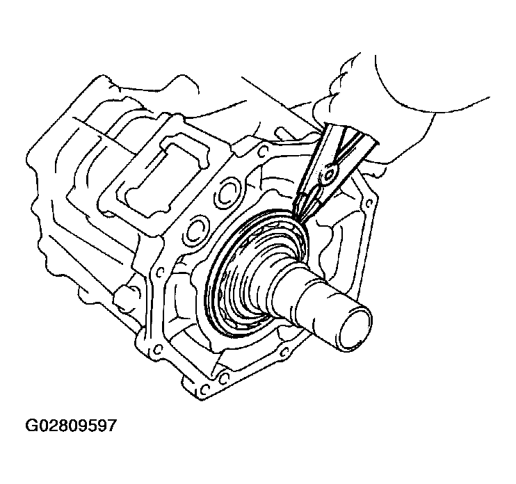 G02809597