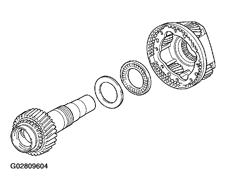 G02809604