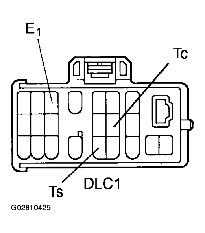 G02810425