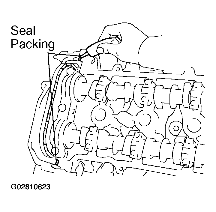 G02810623