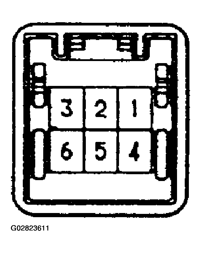 G02823611