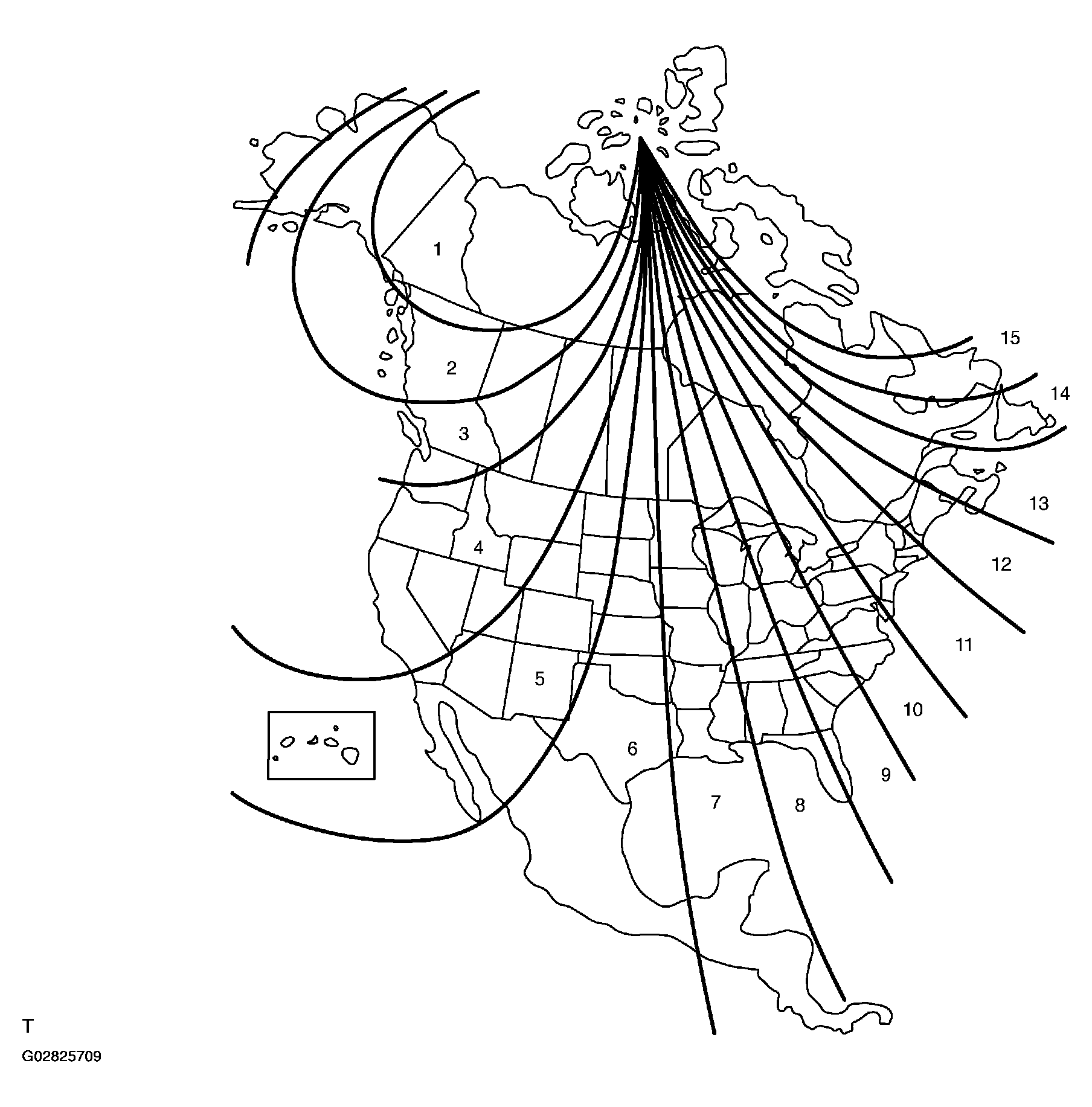G02825709
