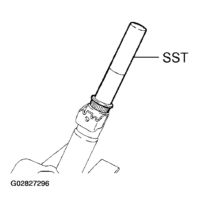 G02827296