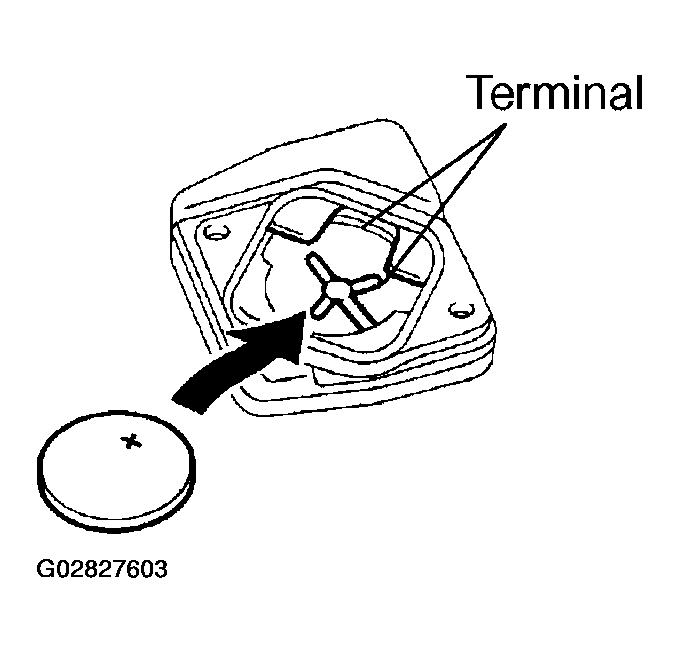 G02827603