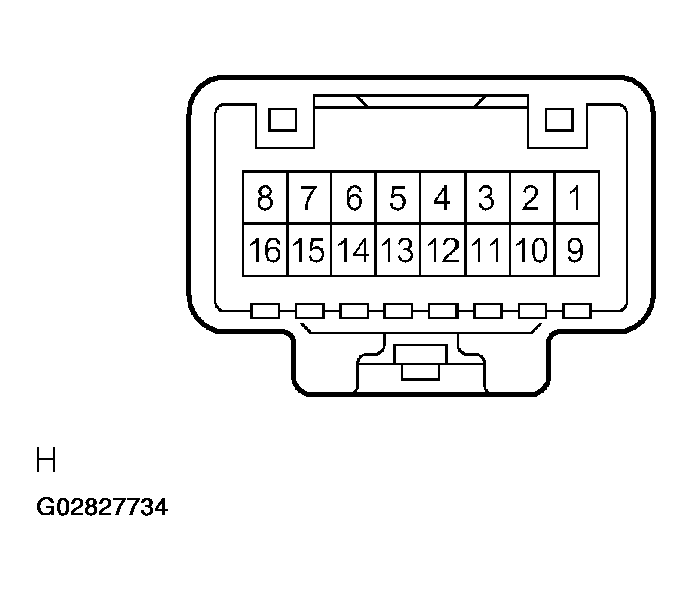 G02827734