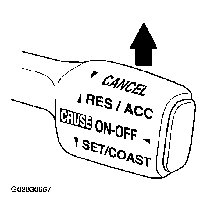 G02830667