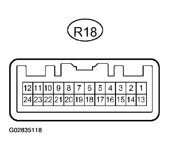 G02835118