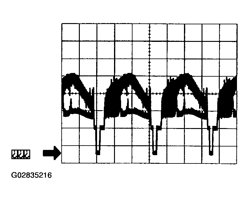 G02835216