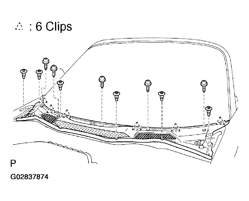 G02837874