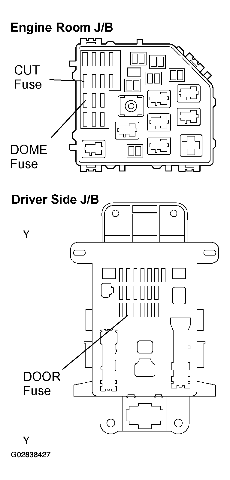 G02838427